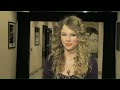 ACMA 45 - Taylor Swift Interview