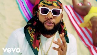 Kcee - Erimma (Official Video) Ft. Timaya