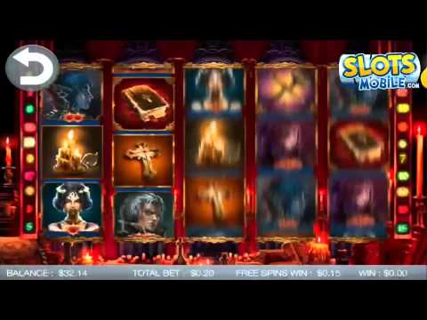 Slots de cassino Bonus Star Slots de cassino Bonus Star