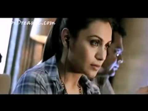 Aali Re (Uncensored)(MobiDreamZ11.com).mp4