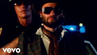 Watch Bee Gees Hes A Liar video