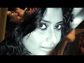 Preeti Gupta Full Nakked Scene Leaked Unfreedom HD