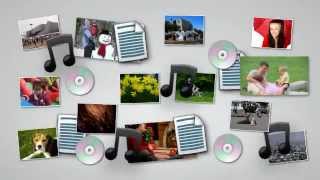 MyPC Backup