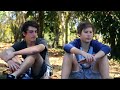 Longboarding | Concrete Riders