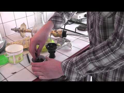 hookah setup for thick smoke How to set up your hookah lessen the work required to draw the smoke from begin to experience the thick rich taste of an ancient past time. hookah setup for thick smoke How to set up your hookah lessen the work required to draw the smoke from begin to experience the thick rich taste of an ancient past time.