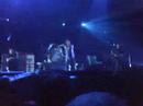 Pearl Jam - Doughter live in Milano - 17 09 2006