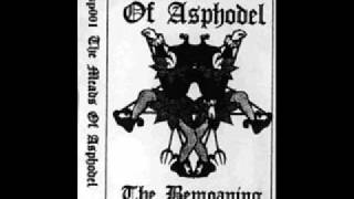 Watch Meads Of Asphodel Book Of Dreams video