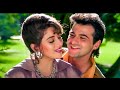 Kisi Din Banoongi Main - Video Song | Raja | Madhuri Dixit & Sanjay Kapoor | Alka & Udit