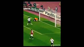 Cristiano Ronlado Edit Cr7 Suiiiiiiiii By. 7Ceditzz