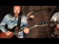 Flowmotion - Billy Pilgrim