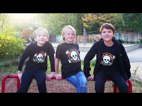 Jetzt Oder Nie Video