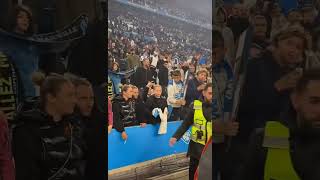 -_jEFS1f-lM Video Image