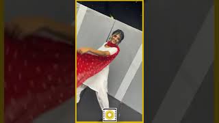 டனஸ கயன Gabriella- வனகயட Moments