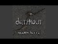 DETIROUT (Prod. by SLAJIDI x 808moneyprod)