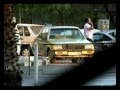 BASMA DOCUMENTARY By Dany Dandan Lebanon