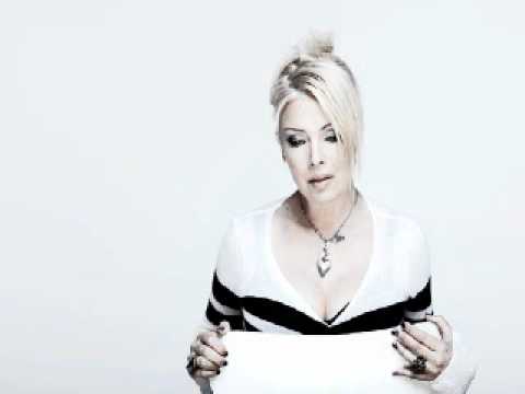 Ever Fallen In Love Video
