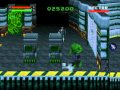 [The Incredible Hulk: The Pantheon Saga - Игровой процесс]