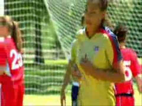 Video About Hope Solo and her oyfriend ;( | Encyclopedia.com hope solo boyfriend. Video About Hope Solo and her oyfriend ;( | Encyclopedia.com
