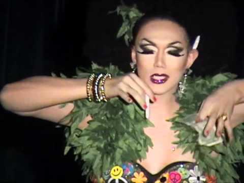 Manila Luzon