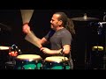 Macon GA video: Gregg Allman - The Grand Opera House - Macon, Georgia - Jan. 10, 2015 - Part 5 of 6