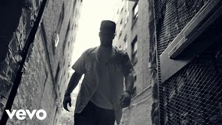 Watch Andy Mineo Uptown video
