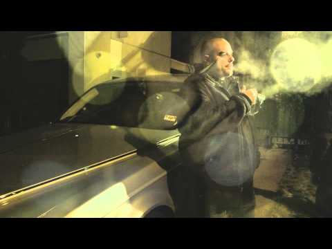 The Grinder Video