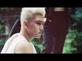 NU'EST(뉴이스트) The 1st Album 'Re:BIRTH' Highlight Medley