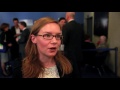 Lbf Digital Minds Conference Overview