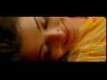 "Lo Shuru Ab Chahton Ka" Film Shabd Ft. Aishwarya Rai, Sanjay Dutt