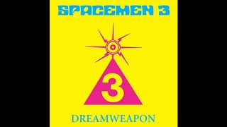 Watch Spacemen 3 An Evening Of Contemporary Sitar Music video