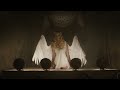 American Horror Story: Freakshow | Fallen Angel - Promo #1