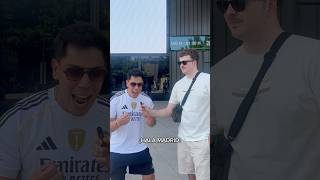 -_qzUKDW2zQ Video Image