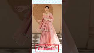Wedding Dresses