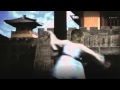 Dead Or Alive 4