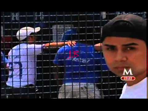Asi Se Las Gasta La Reventa Final America -cruz Azul Asi Se Las Gasta La Reventa Final America -cruz Azul