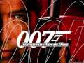 『007/トゥモロー・ネバー・ダイ オリジナル・サウンドトラック・スコア』の動画　4. パリ&ボンド