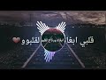 Arabic Remix 🌹اجمل ريمكس عربي