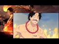 One Piece Marinefordwar Full Fight 3/3 English subbed