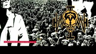 Watch Queensryche I Remember Now video