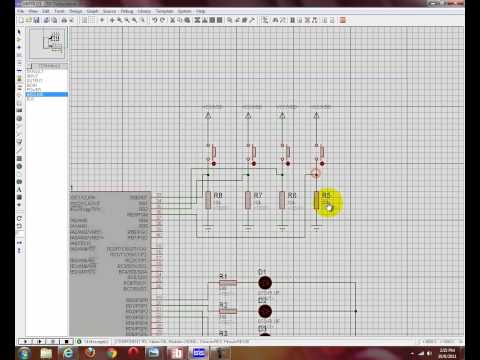 Mikrobasic 6 Serial