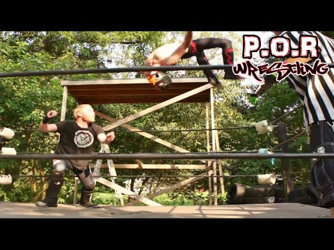 Latest Videos