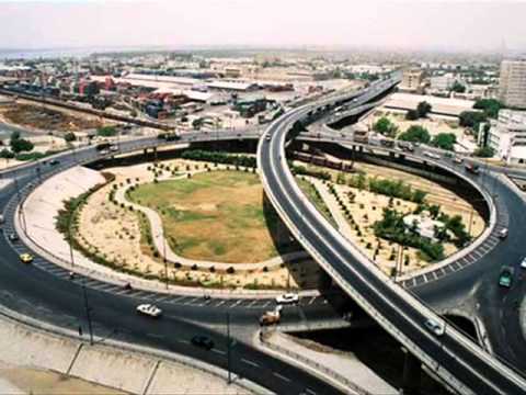 TERE BINA DIL NA LAGAY PAKISTAN(FAAKHIR...