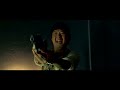 Una Notte da Leoni 3 - spot "Mr Chow"
