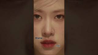 Are You Ready For Lisa Solo.... Dont Repost . Edit By Me...