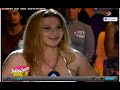 moni vidente.