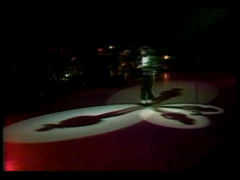 MY+TRIBUTE+TO+MICHAEL+JACKSON-+BEST+DANCE+MONTAGE%2A%2A%2A