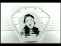 MY+TRIBUTE+TO+MICHAEL+JACKSON-+BEST+DANCE+MONTAGE%2A%2A%2A