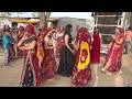 म्हारी छाछ के धमडाको कुन देसी | शेखावाटी शादी का बहुत ही सुंदर डांस | Rajasthani tranding dj dance |