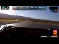 Eyler pt1 07-01-11.avi