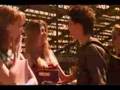 short scene ken park 2